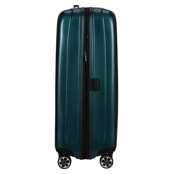 NEXIS - spinner 76cm EXP