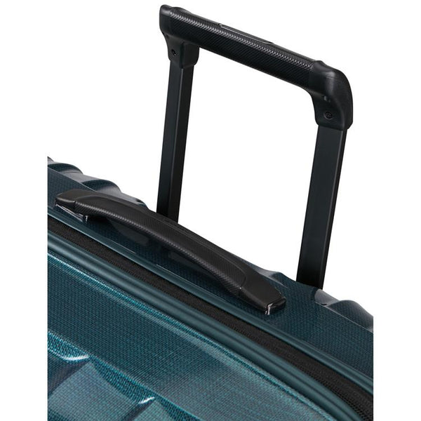 NEXIS - spinner 76cm EXP