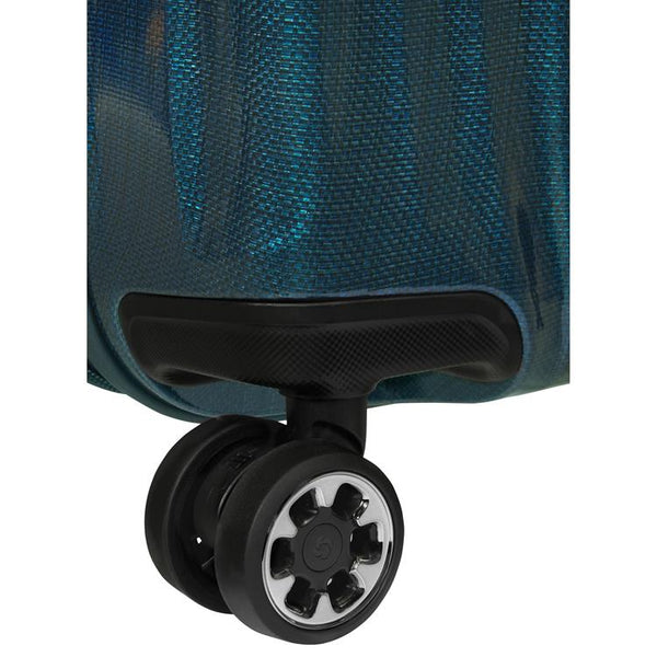 NEXIS - spinner 76cm EXP