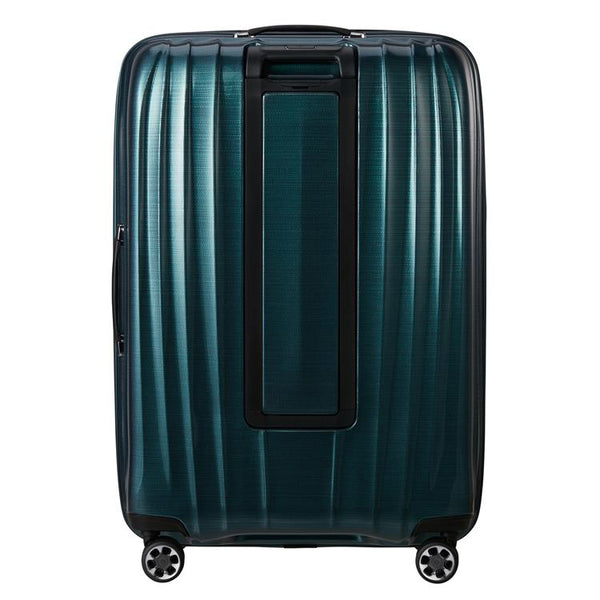 NEXIS - spinner 82cm EXP