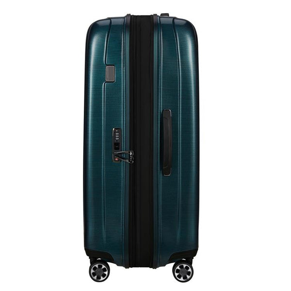 NEXIS - spinner 82cm EXP