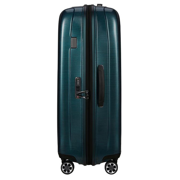 NEXIS - spinner 82cm EXP