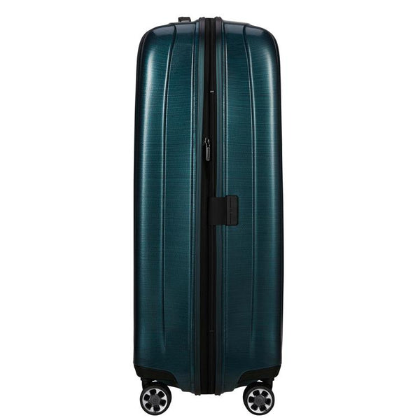 NEXIS - spinner 82cm EXP