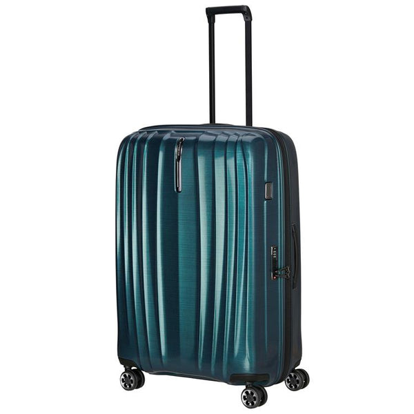 NEXIS - spinner 82cm EXP