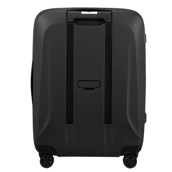 ESSENS - spinner 55cm EXP ZIP