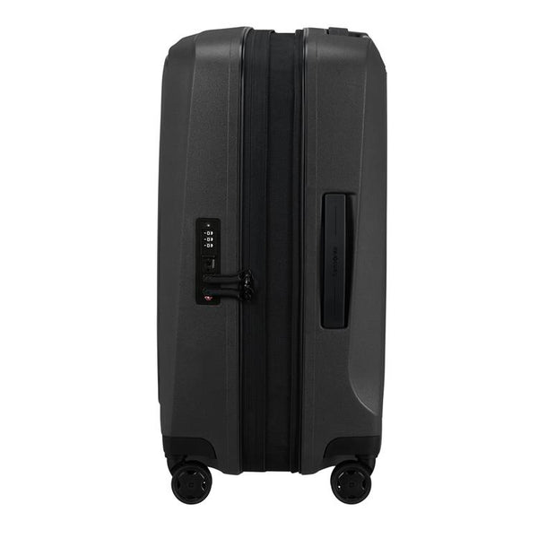 ESSENS - spinner 55cm EXP ZIP