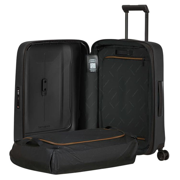 ESSENS - spinner 55cm EXP ZIP