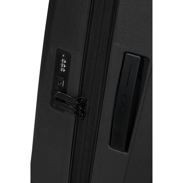 ESSENS - spinner 55cm EXP ZIP