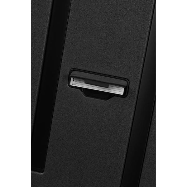 ESSENS - spinner 55cm EXP ZIP