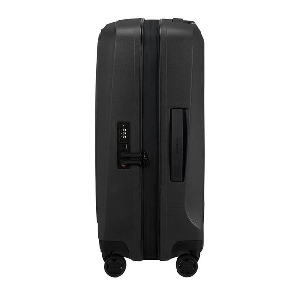 ESSENS - spinner 55cm EXP ZIP