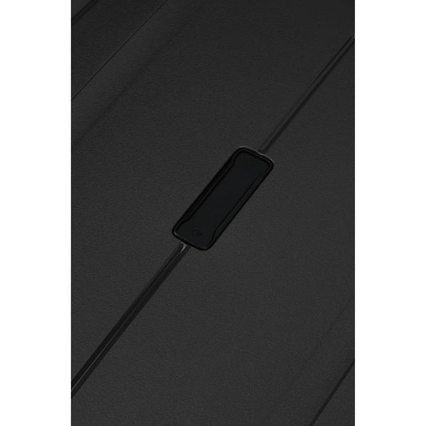 ESSENS - spinner 55cm EXP ZIP