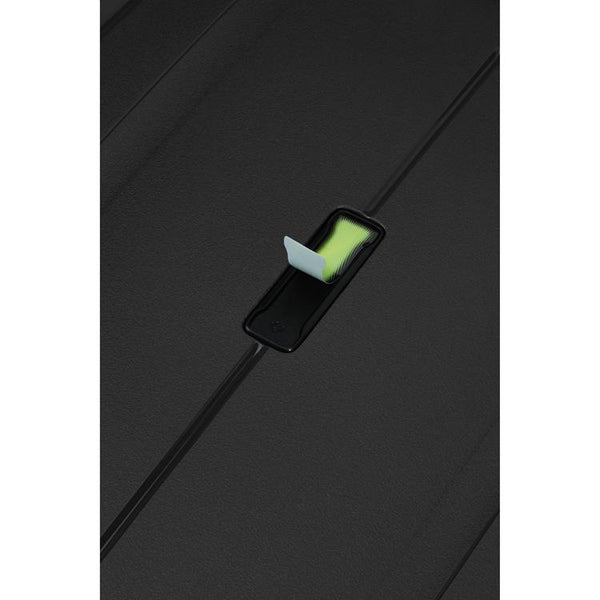 ESSENS - spinner 55cm EXP ZIP