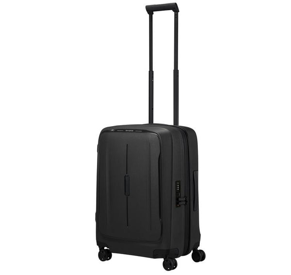 ESSENS - spinner 55cm EXP ZIP