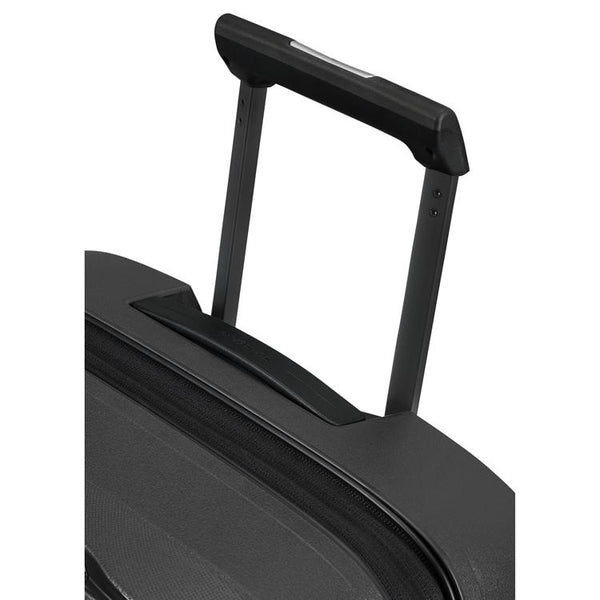 ESSENS - spinner 55cm EXP ZIP