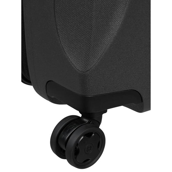 ESSENS - spinner 55cm EXP ZIP