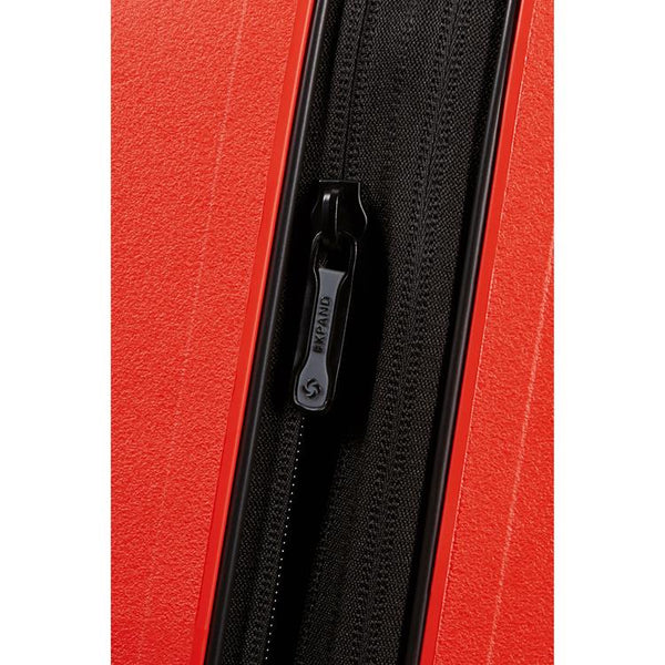 ESSENS - spinner 55cm EXP ZIP