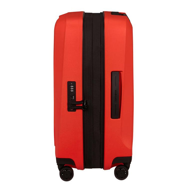 ESSENS - spinner 55cm EXP ZIP