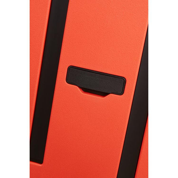 ESSENS - spinner 55cm EXP ZIP