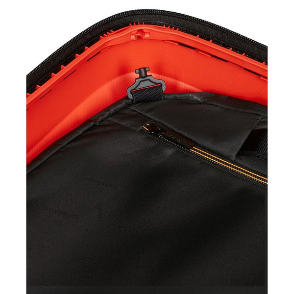 ESSENS - spinner 55cm EXP ZIP