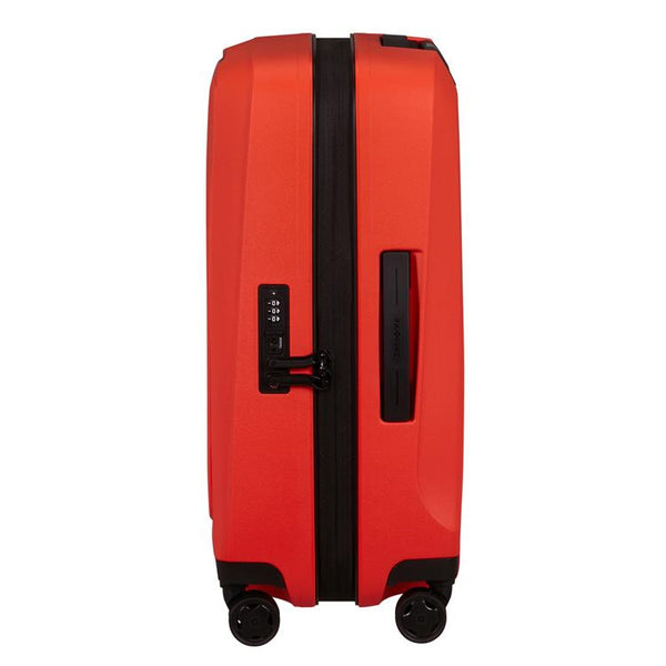 ESSENS - spinner 55cm EXP ZIP