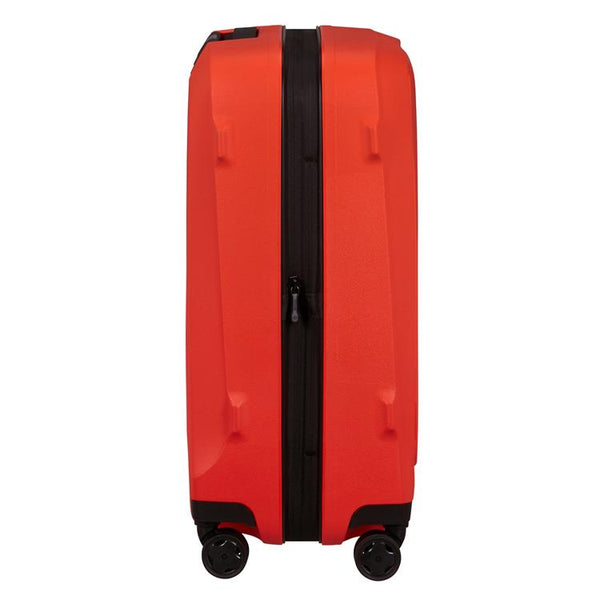 ESSENS - spinner 55cm EXP ZIP