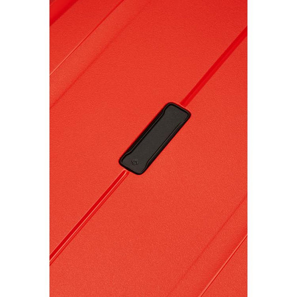 ESSENS - spinner 55cm EXP ZIP