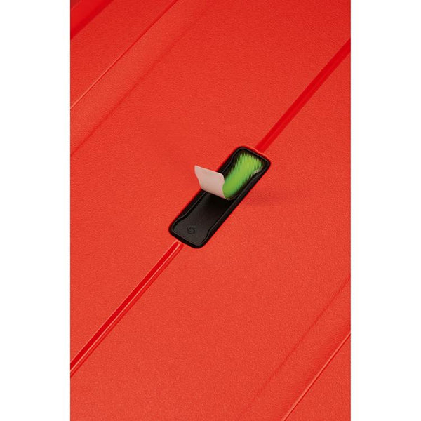 ESSENS - spinner 55cm EXP ZIP