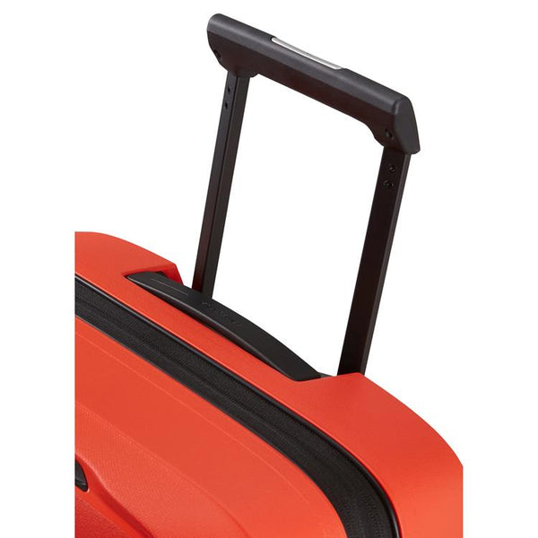 ESSENS - spinner 55cm EXP ZIP