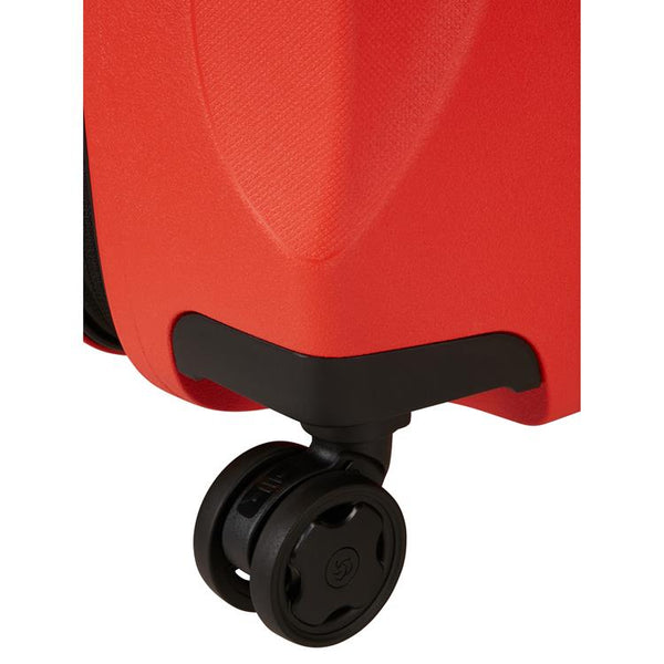 ESSENS - spinner 55cm EXP ZIP