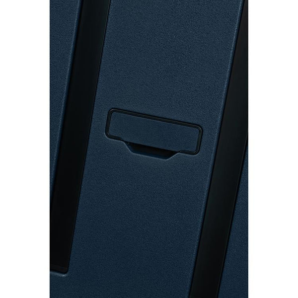 ESSENS - spinner 55cm EXP ZIP