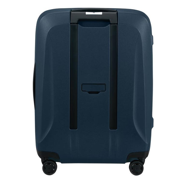 ESSENS - spinner 55cm EXP ZIP