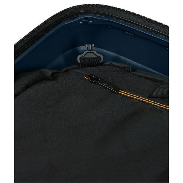 ESSENS - spinner 55cm EXP ZIP