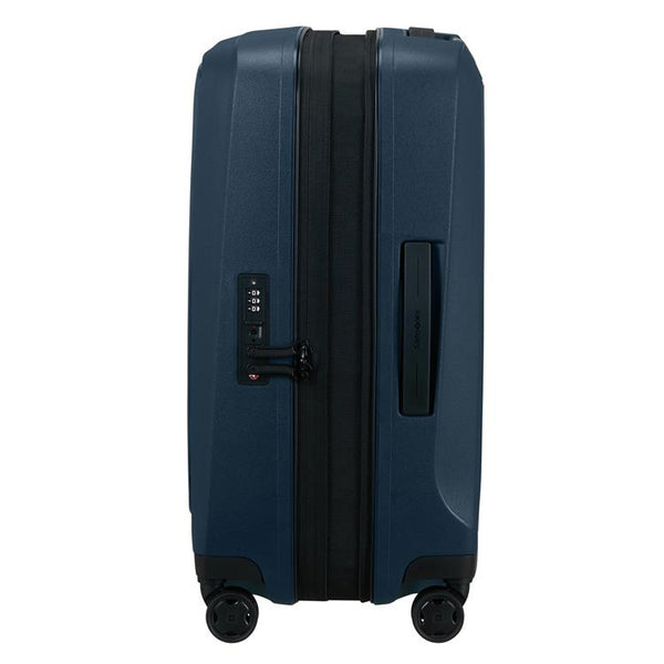 ESSENS - spinner 55cm EXP ZIP