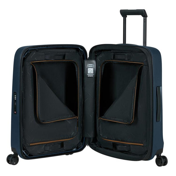 ESSENS - spinner 55cm EXP ZIP