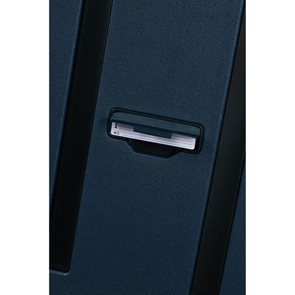 ESSENS - spinner 55cm EXP ZIP