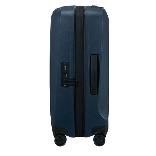 ESSENS - spinner 55cm EXP ZIP