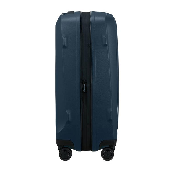 ESSENS - spinner 55cm EXP ZIP