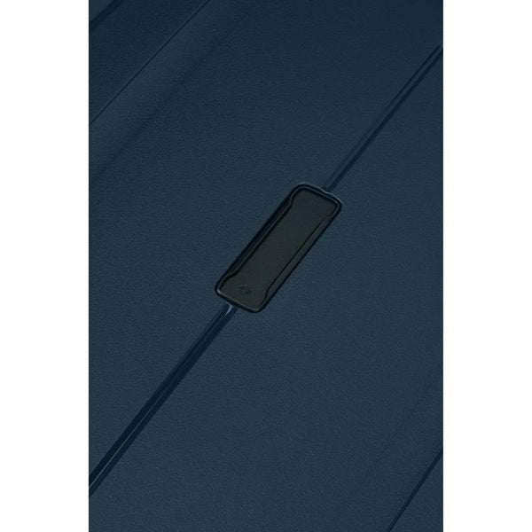 ESSENS - spinner 55cm EXP ZIP