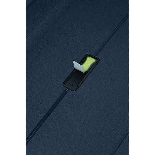 ESSENS - spinner 55cm EXP ZIP