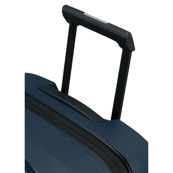 ESSENS - spinner 55cm EXP ZIP