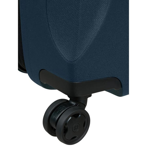 ESSENS - spinner 55cm EXP ZIP