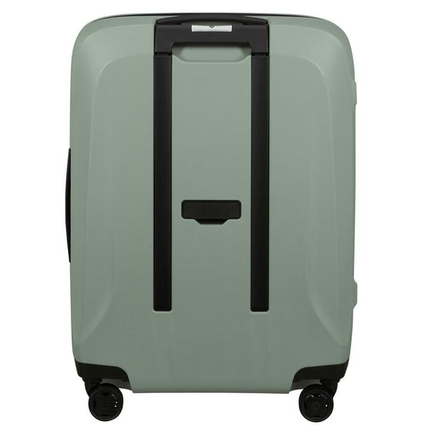 ESSENS - spinner 55cm EXP ZIP