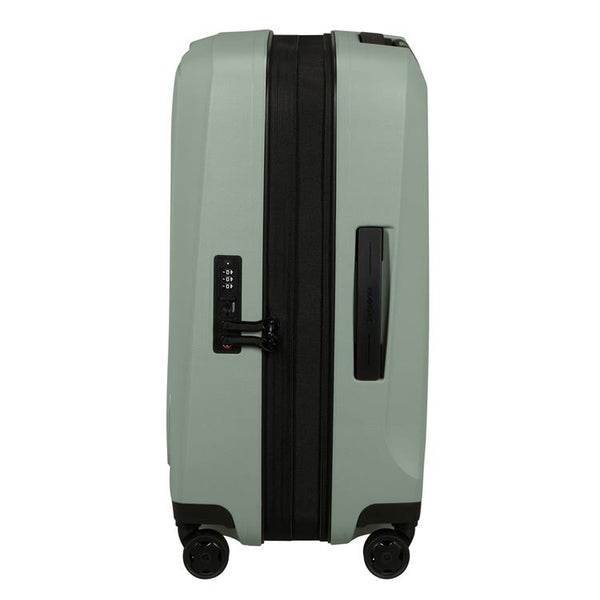 ESSENS - spinner 55cm EXP ZIP