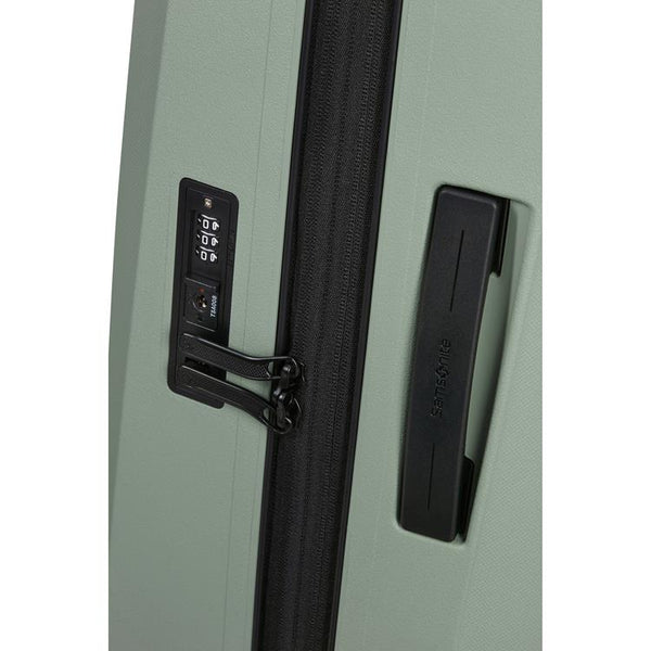 ESSENS - spinner 55cm EXP ZIP