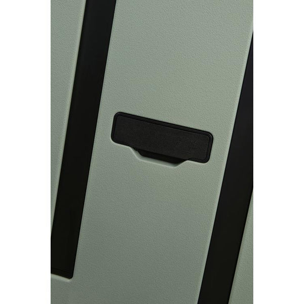 ESSENS - spinner 55cm EXP ZIP