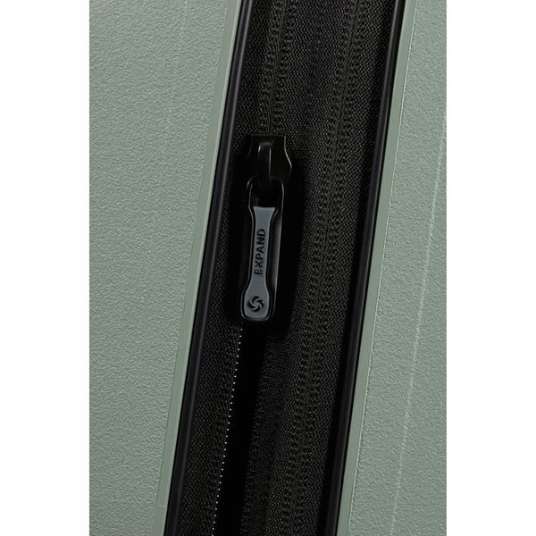 ESSENS - spinner 55cm EXP ZIP