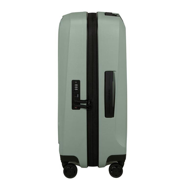 ESSENS - spinner 55cm EXP ZIP