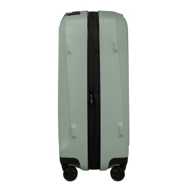 ESSENS - spinner 55cm EXP ZIP