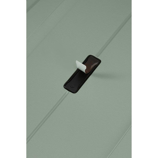 ESSENS - spinner 55cm EXP ZIP