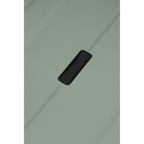 ESSENS - spinner 55cm EXP ZIP